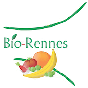 Bio-Rennes