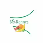 BIO RENNES